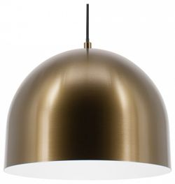 Подвесной светильник Moderli Alva V11113-P