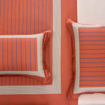 Комплект постельного белья Hermes