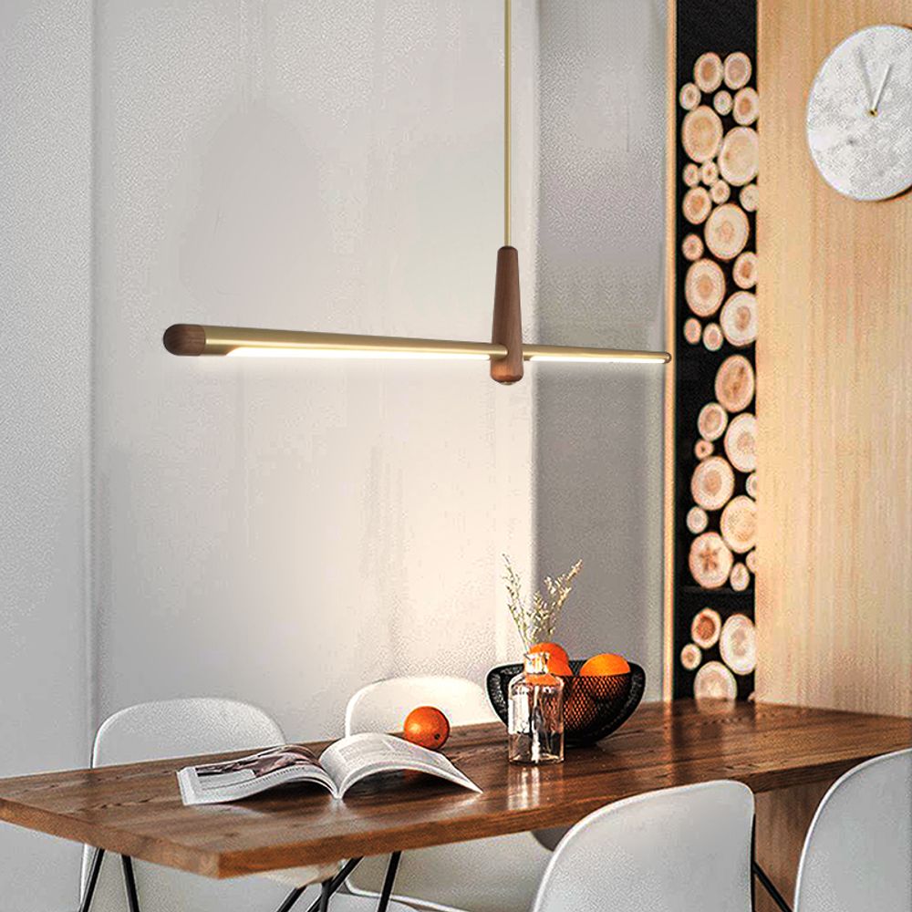 Светильник Kiel L120 By Imperiumloft