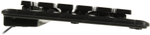 Клавиатура SVEN KB-E5700H  Black  &lt;USB&gt; 104КЛ