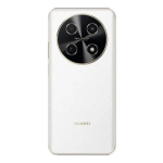 Смартфон Huawei Nova 13i 8/256Gb Белый (CTR-L91)