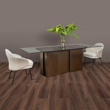 Обеденный стол TERNI, FRATELLI BARRI