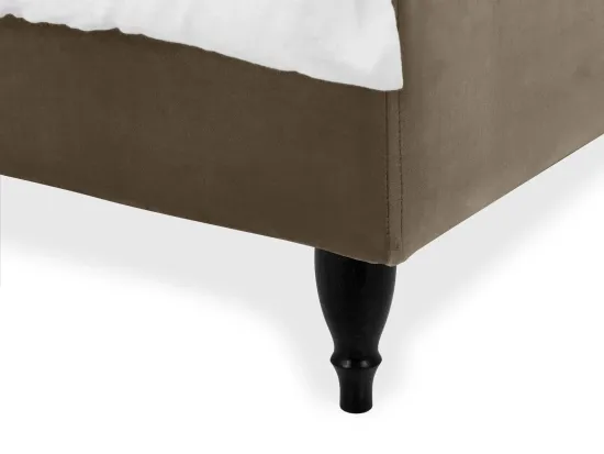 Кровать Princess II L 575024