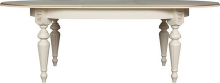 Стол обеденный «Валенсия Классик» П3.0589.4.18