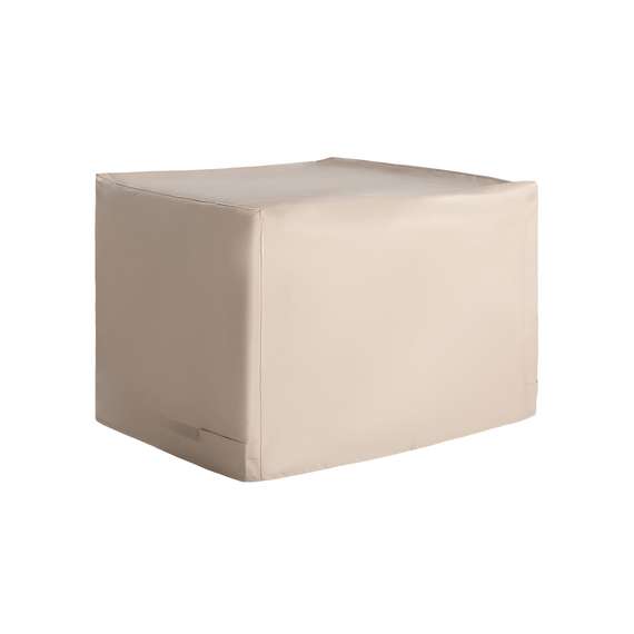 Классический защитный чехол для улицы 36004