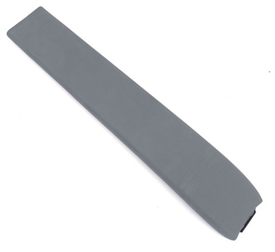 Накладка 139-00-311-89KF