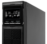 Источник бесперебойного питания  Systeme Electric SRTSE2000RTXLISH