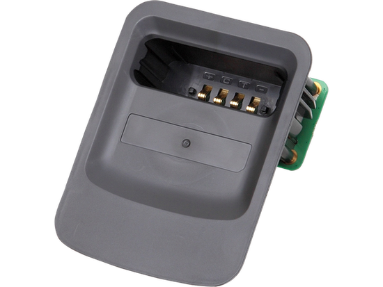 Адаптер батареи POA53