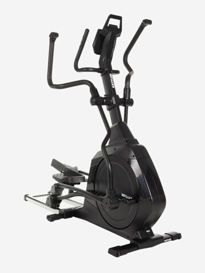 Эллиптический тренажер Kettler Skylon 2