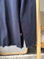 Водолазка Il Gufo, 140