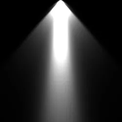 Фасадный светильник Arte Lamp