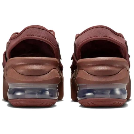 Nike Air Max Koko 'Red Brown'