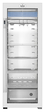Шкаф для созревания мяса Meatage VI200 WT 620Л