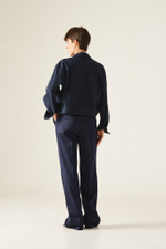 Брюки art.780-1