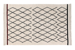 Ковер Lorena Canals Берберский Крис M 140х210 см