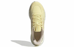 Кроссовки Adidas Climacool Ventania (Женская размерная сетка)