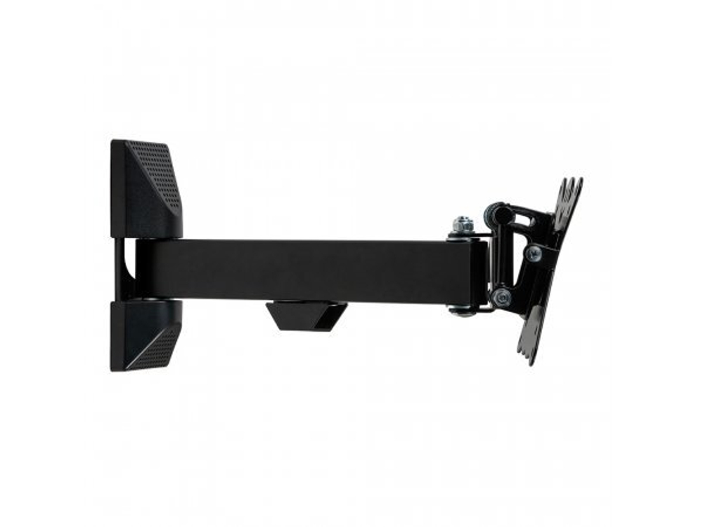 Наклонно-поворотный кронштейн Kromax Casper-103