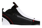 Кроссовки Jordan Air Jordan 34 Se Red Orbit