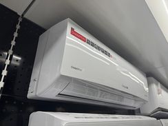 Инверторная сплит-система Energolux CHAMPERY SAS18CH1-AI/SAU18CH1-AI