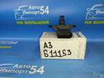Расходомер AUDI A3 2004-2012