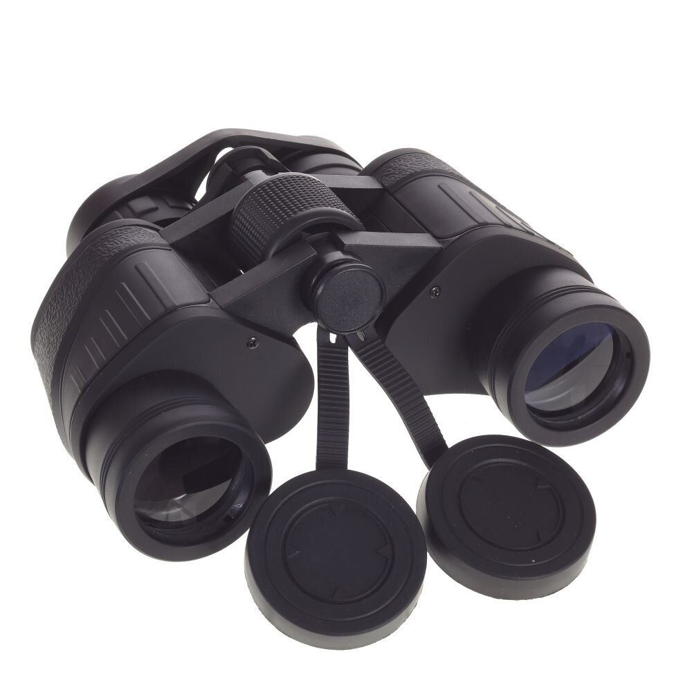 GAEM Бинокль 8*40, L17 W7 H14 см