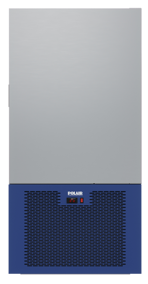 Аппарат шоковой заморозки Polair CR10-L 380 V