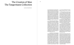 Tom of Finland: Made in Germany