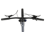 Cord 5BIKE 29'' M500 (2025) Размер рамы "20"