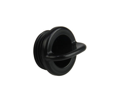 Заглушка Suzuki 17913-93J00-000