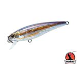 CULTIVA Воблер Rip'N Minnow RM-65SP 65мм 6,0г цвет 16 Suspend