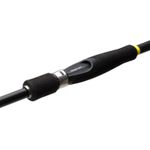 FLAGMAN Удилище спиннинговое Tactic 7'0'' 2,13м тест 4-18г