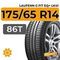 Laufenn G Fit EQ+ LK41 175/65 R14 86T XL