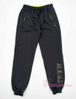 трико SPORT Misil 4769