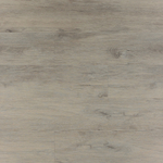 Кварцвиниловая плитка DeART STRONG DA 5740