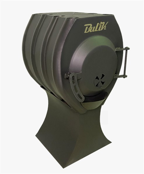 Печь Bulik 150 PLUS