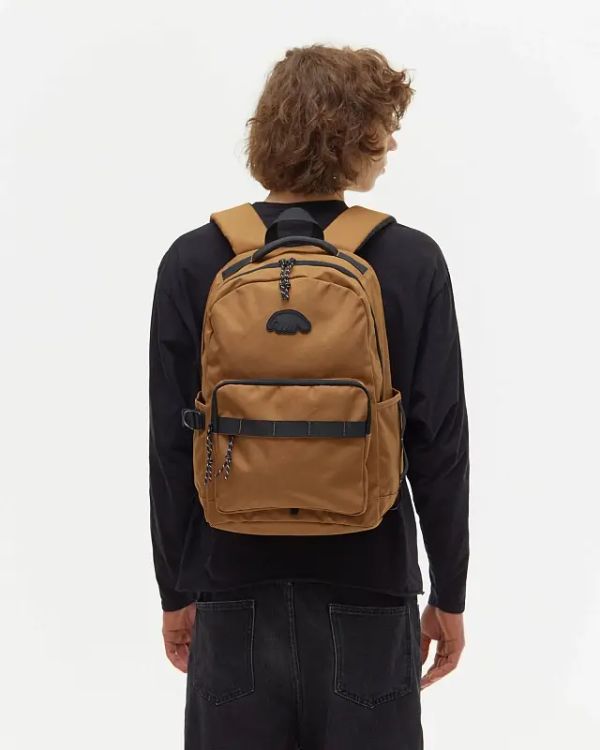 Рюкзак City Sand - фото 2