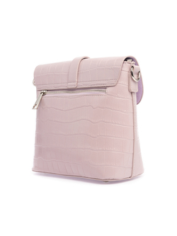 27220/45 Сумка жен., иск. кожа