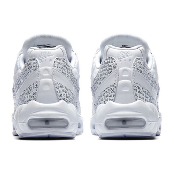 Кроссовки Nike Air Max 95 Бежевые кроссовки Низкие Топы Унисекс