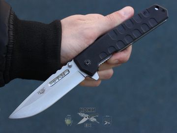 Нож НОКС "Т-34" 323-180401