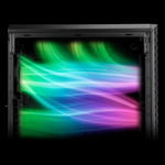 Корпус XPG Defender Pro черный