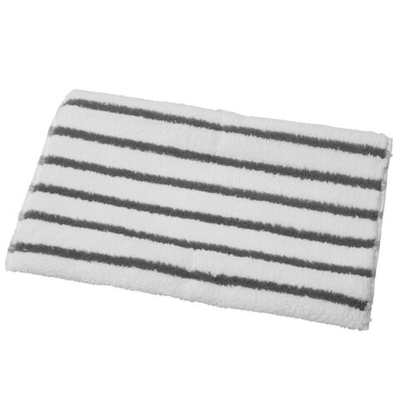 Моп Twixter Brusch Progressive, 40 см 4766