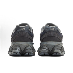 New Balance 9060 Brown