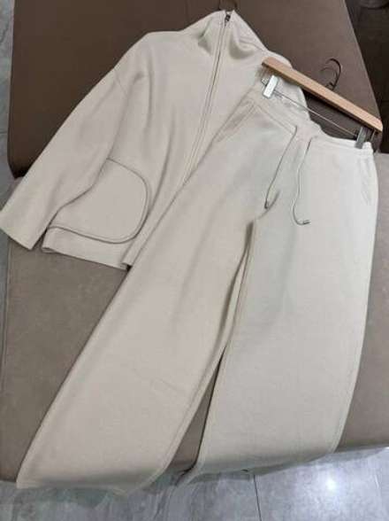 Костюм Brunello Cucinelli