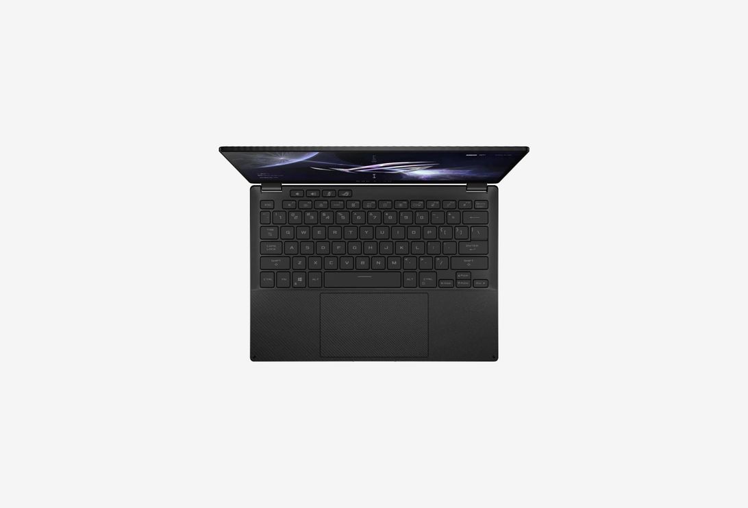 GV302XV-MU020W_0225919120054