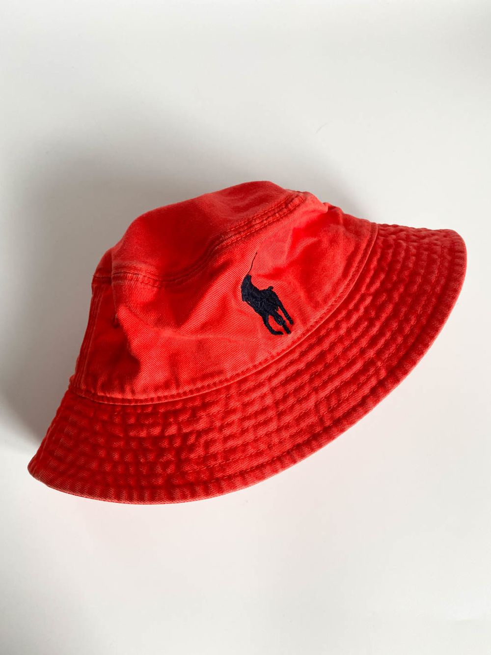 Панама Ralph Lauren