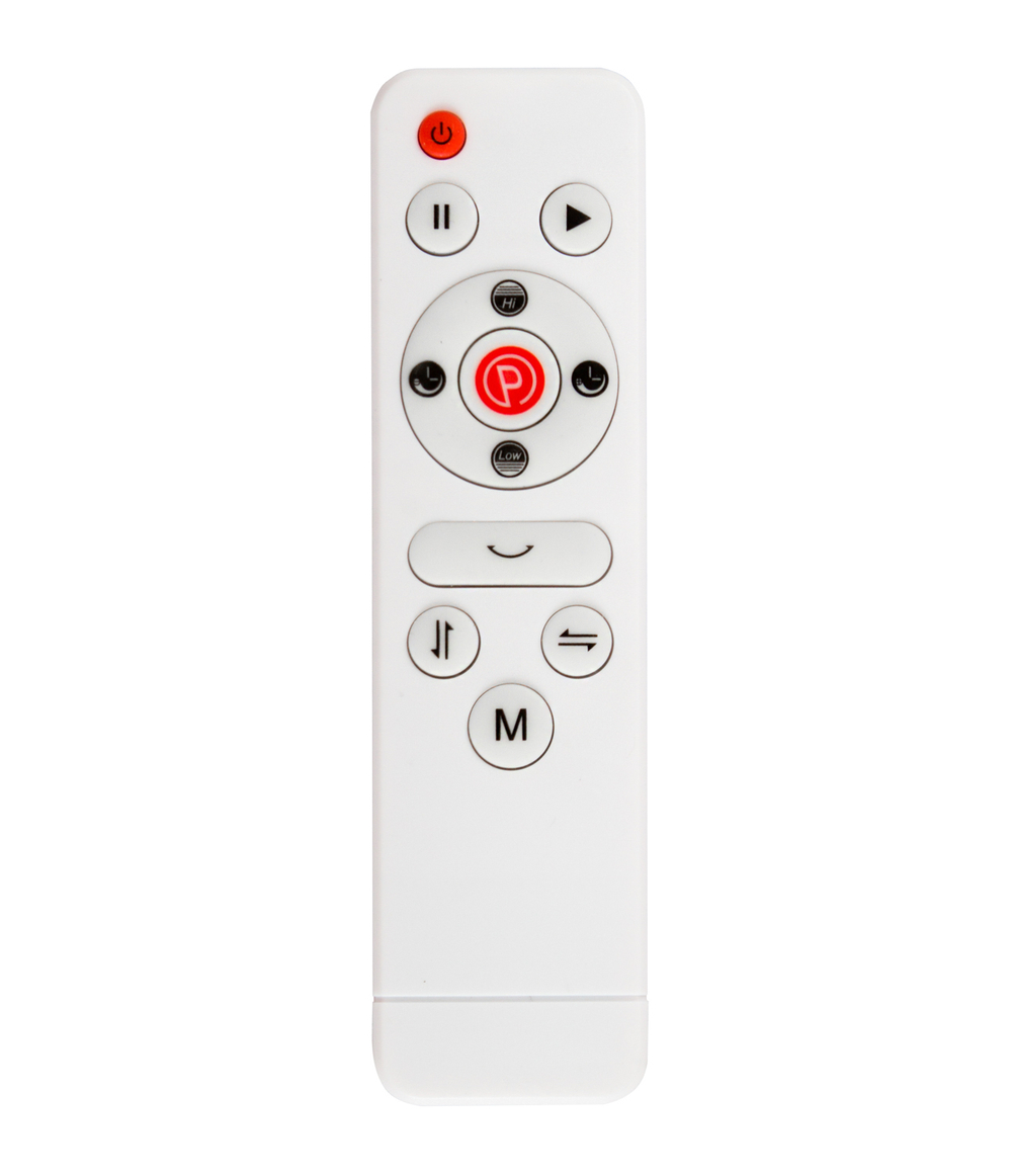 3D Виброплатформа VF-S800