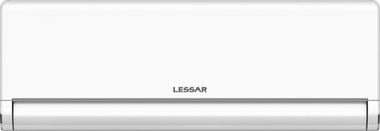 Сплит-система Lessar серия Tiger LS-HE09KBE2/LU-HE09KBE2