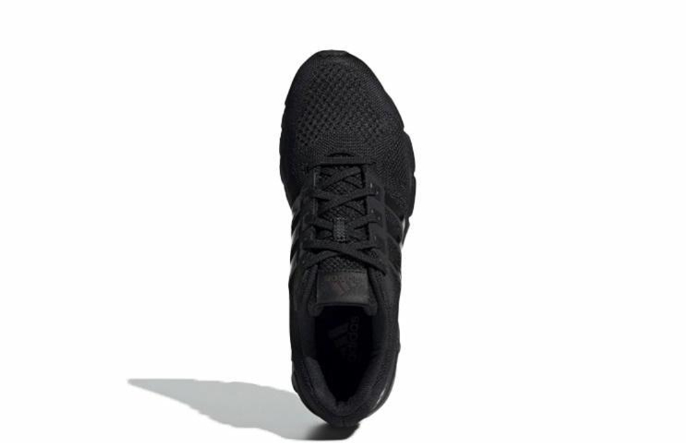 Кроссовки Adidas Equipment 10 Primeknit