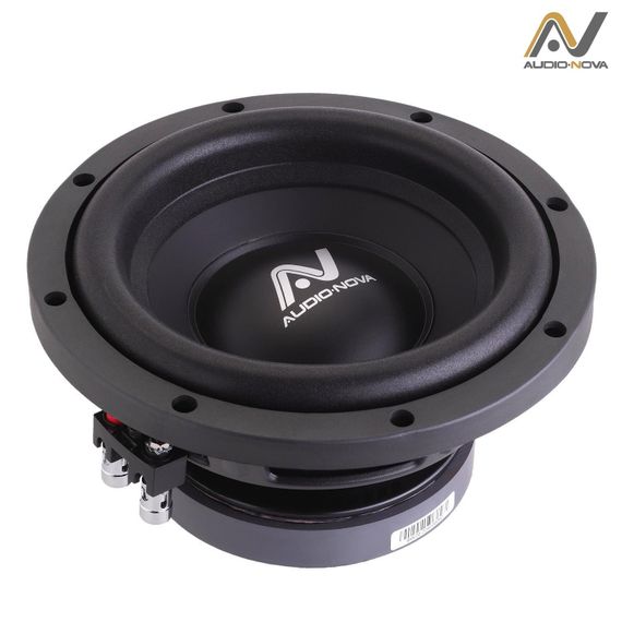 AUDIO NOVA SW20.2