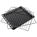 DeLonghi Электрический духовой шкаф NSM 7XL PPP RUS